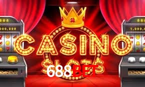 Experiência VIP 688bet
