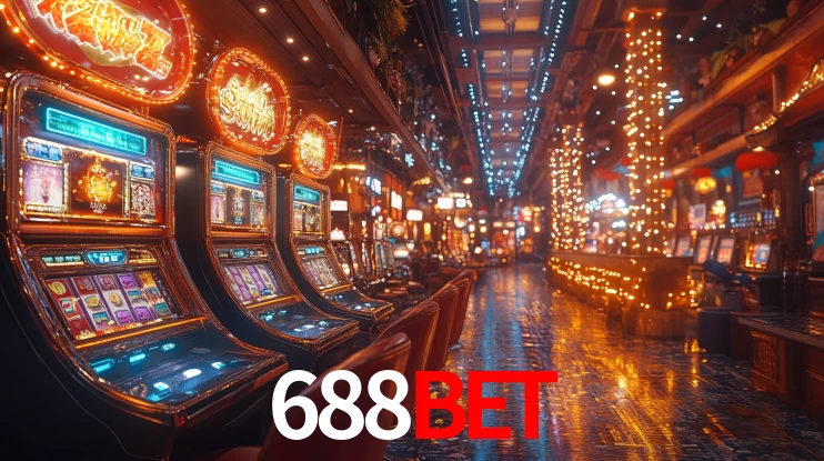 688bet - Desafio Nervoso - 688bet.com