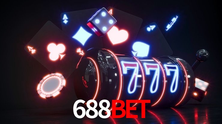 Crash Games Statistics 688bet