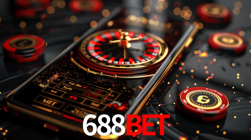 Bonus Features 688bet