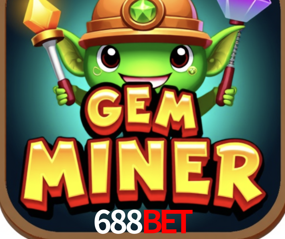 Quick Registration 688bet
