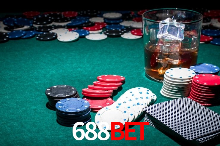 Basketball Betting 688bet