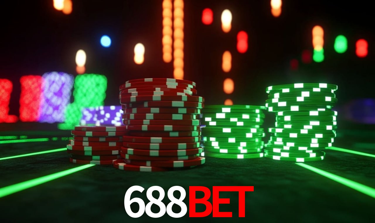 Sports Statistics 688bet