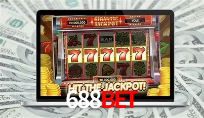 Seasonal Promotions 688bet