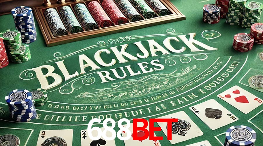 Player Reviews 688bet