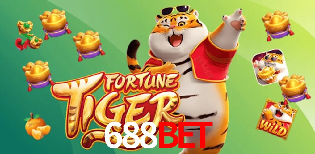 Football Betting 688bet
