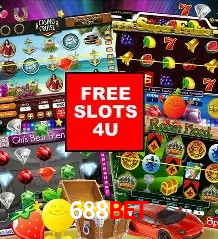 Exclusive Offers 688bet