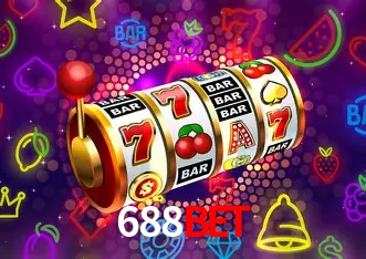 Explorando a Categoria de Eventos em Apostas na 688bet