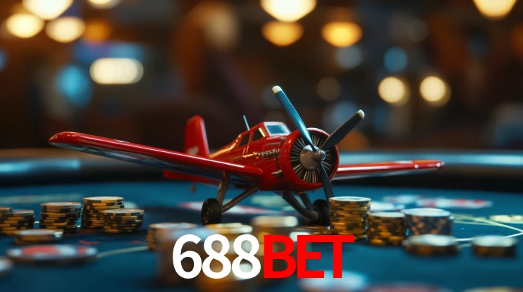 Game Statistics 688bet