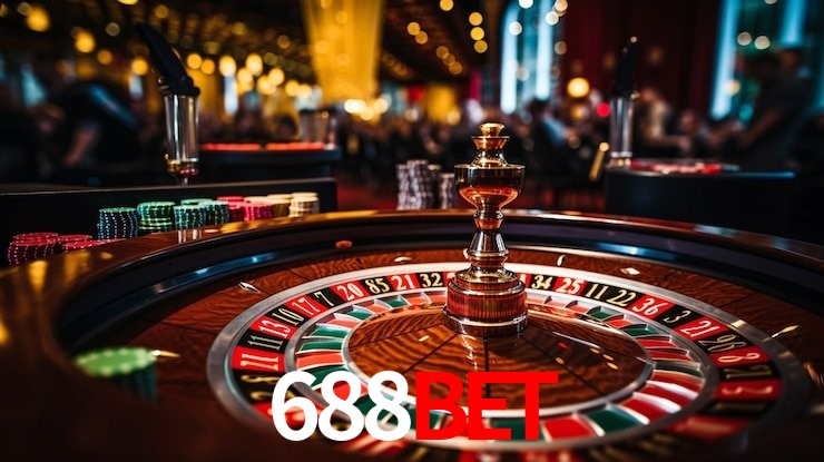 Security Systems 688bet