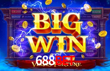 APP oficial da 688bet para mobile
