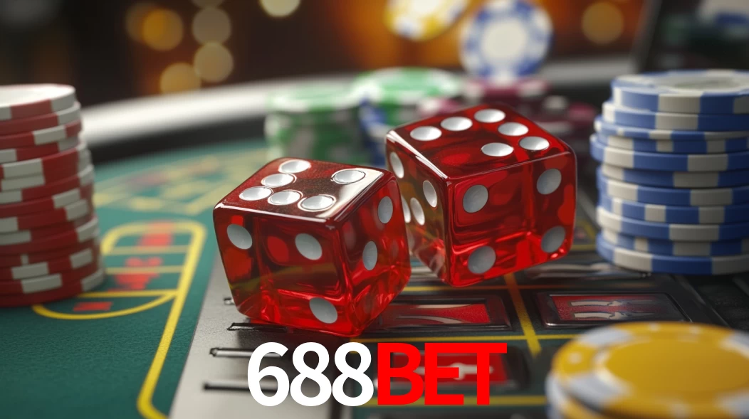 Instant EasyPaisa 688bet
