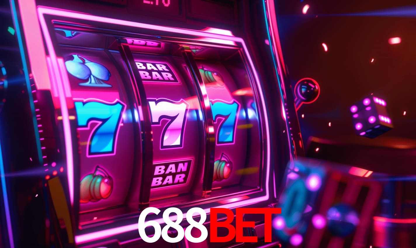 Explorando a Categoria de Eventos em Apostas na 688bet