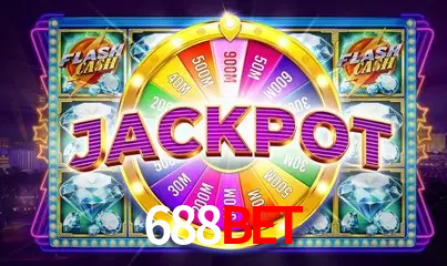 VIP Casino 688bet