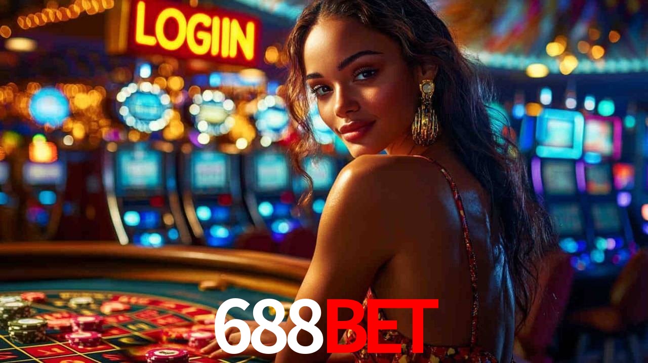 Games Directory 688bet