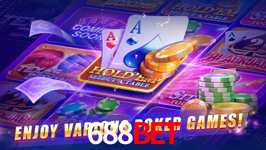 Descubra o Programa VIP da 688bet: Vantagens Exclusivas para Jogadores