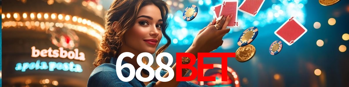 Tennis Betting 688bet