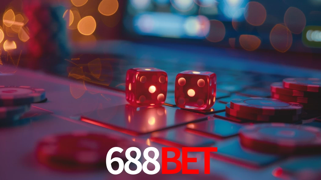 Games Directory 688bet