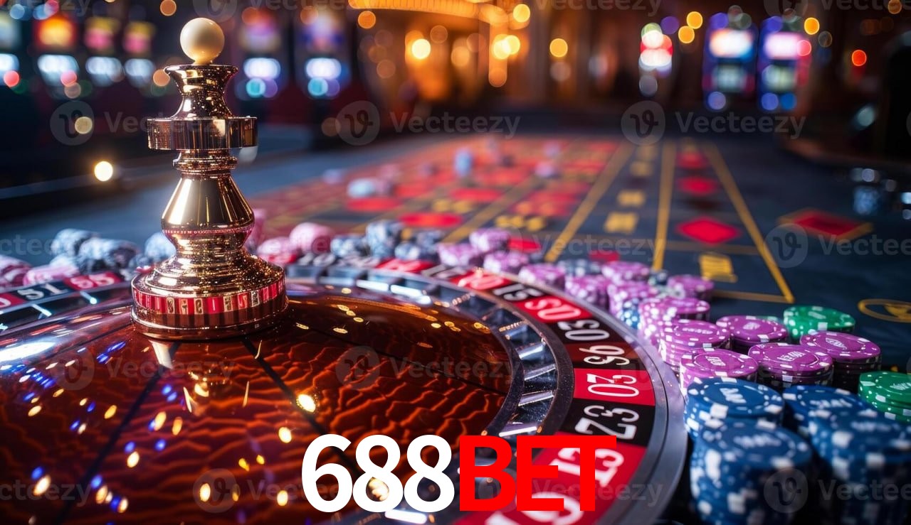 API Integration 688bet
