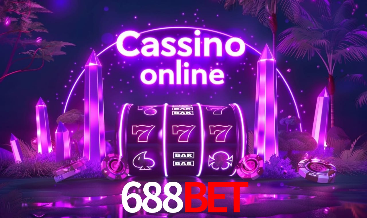 Secure Login 688bet