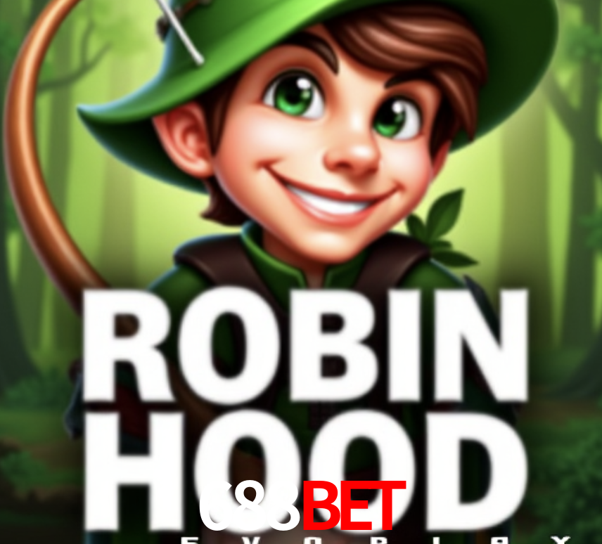 Secure Login 688bet