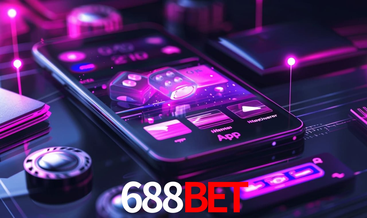 Aviator Game 688bet