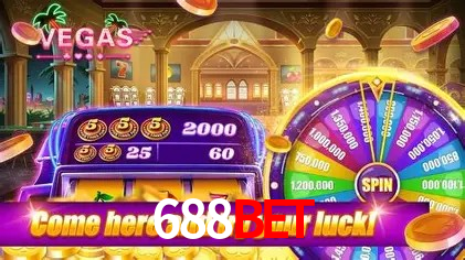 Flash Promotion 688bet