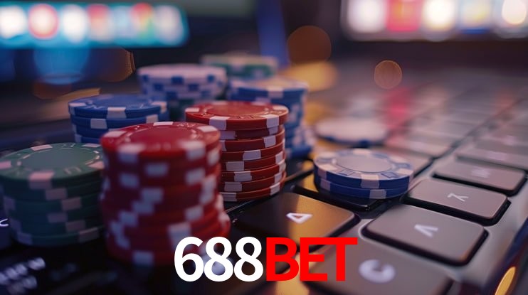 Quick Registration 688bet