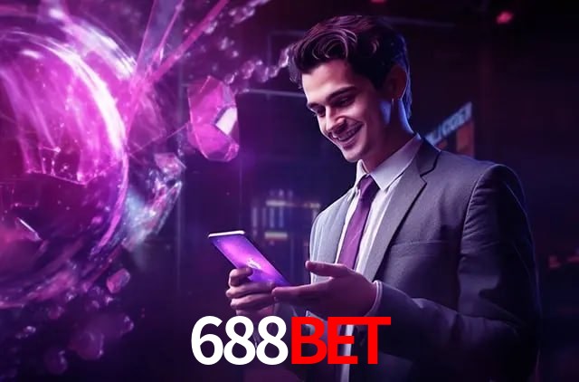 Crash Games Strategies 688bet