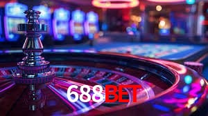 Basketball Betting 688bet