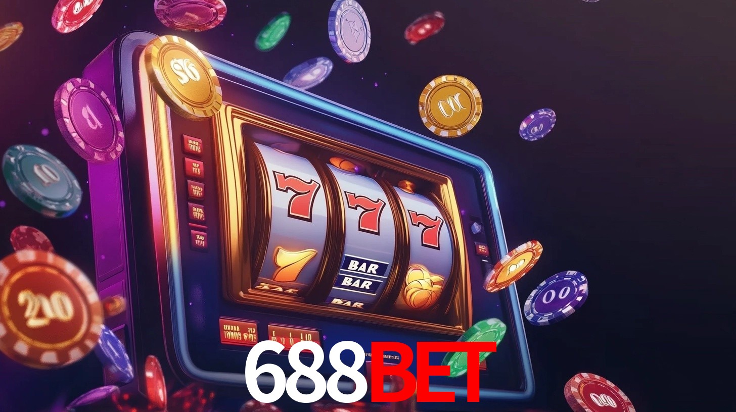 688bet App Interface