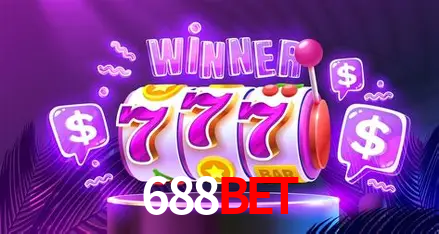Desvendando o Mundo dos Jogos Virtuais na 688bet