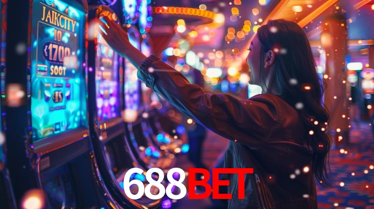 688bet - Tiro Certo na Sorte - 688bet.com
