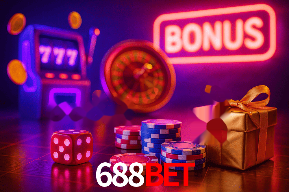 Instalar 688bet Mac