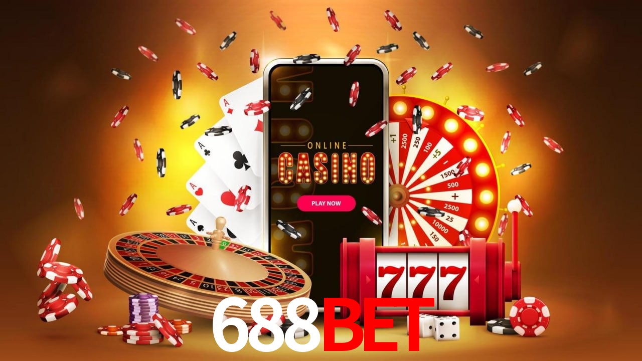 Download 688bet Windows