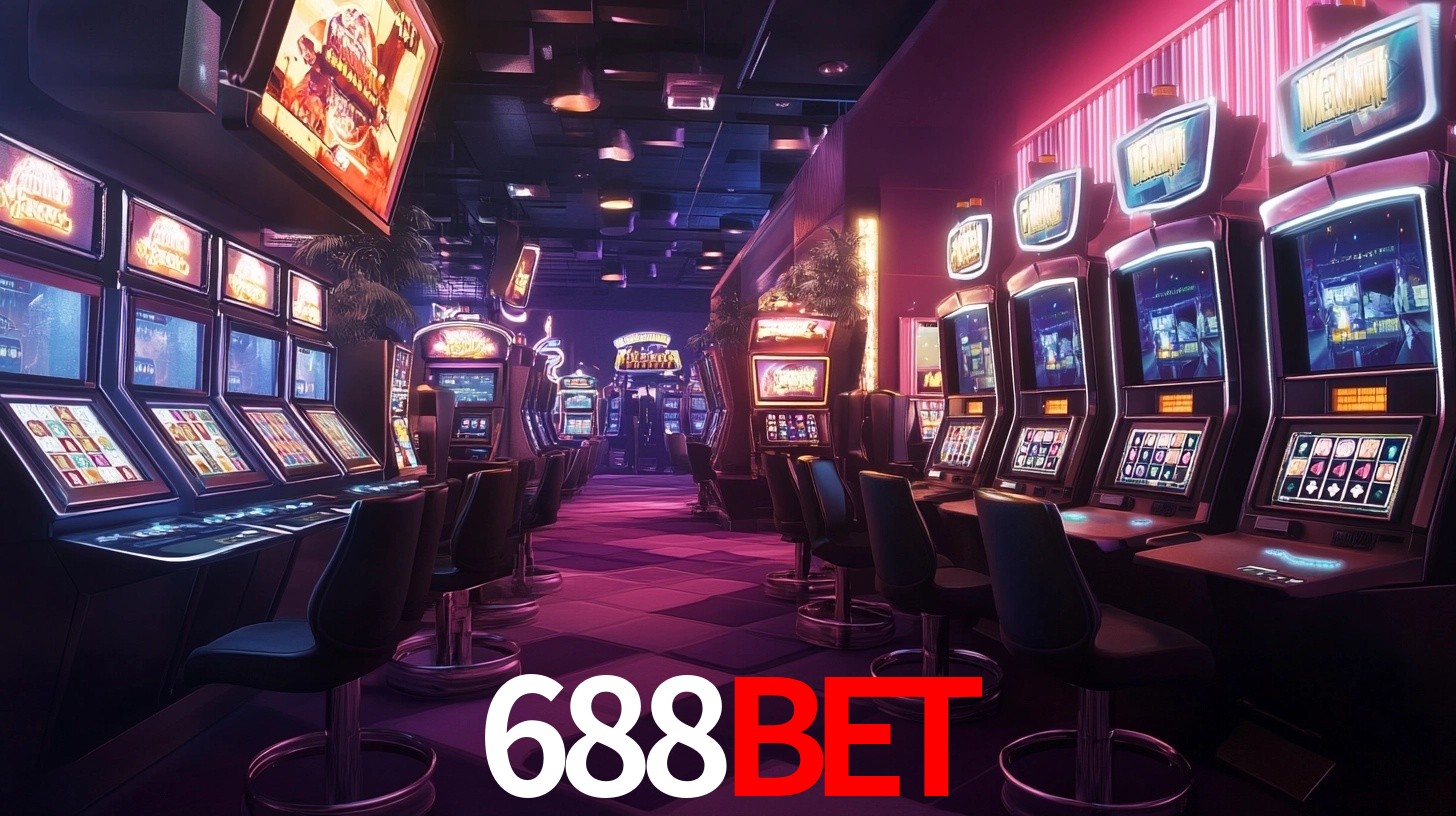 Explore as vantagens do 688bet: serviço profissional e confiabilidade