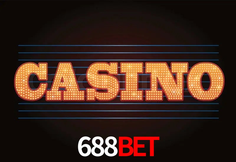 login 688bet
