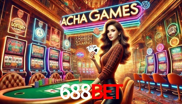 Sports Statistics 688bet