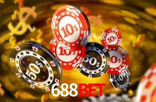 Aviator - Crash game popular na 688bet