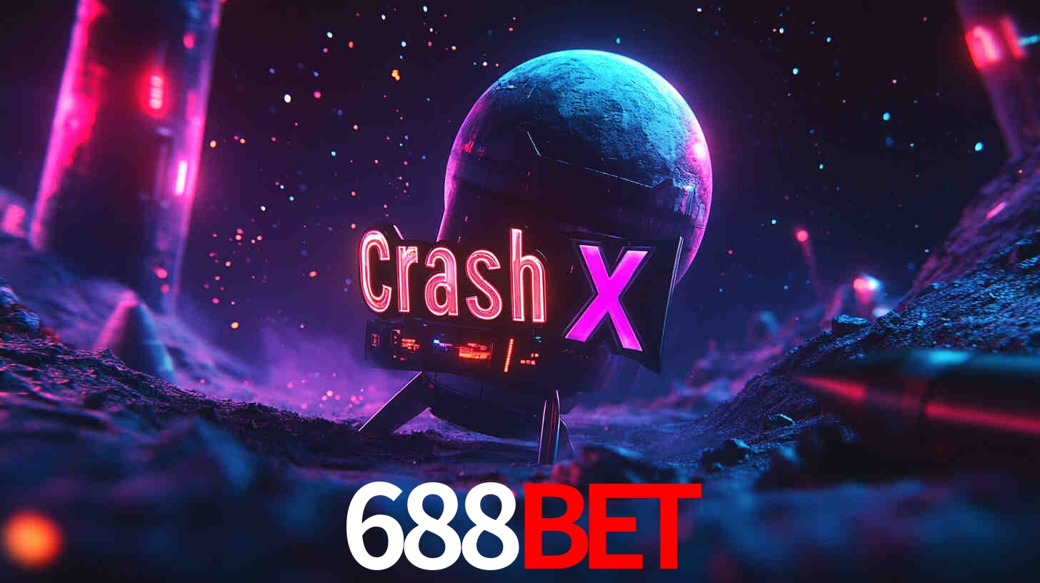 APK 688bet Android