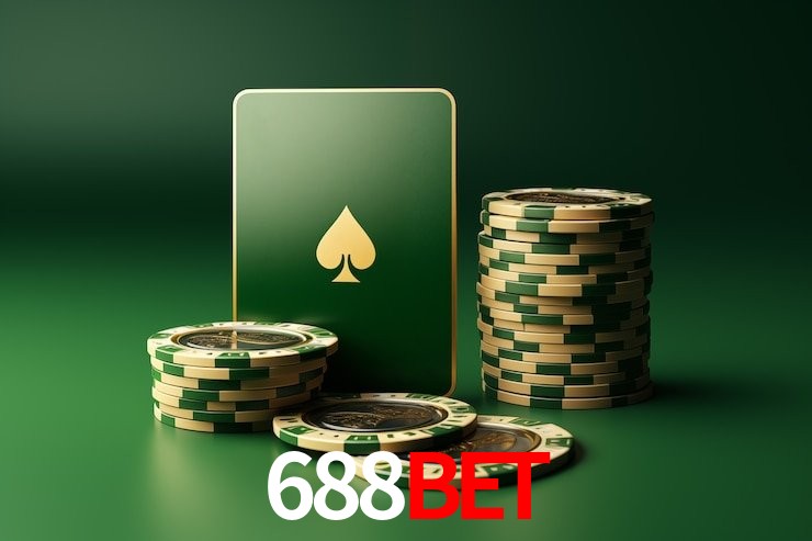 Football Betting 688bet