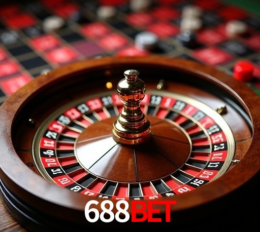 Sistema VIP 688bet