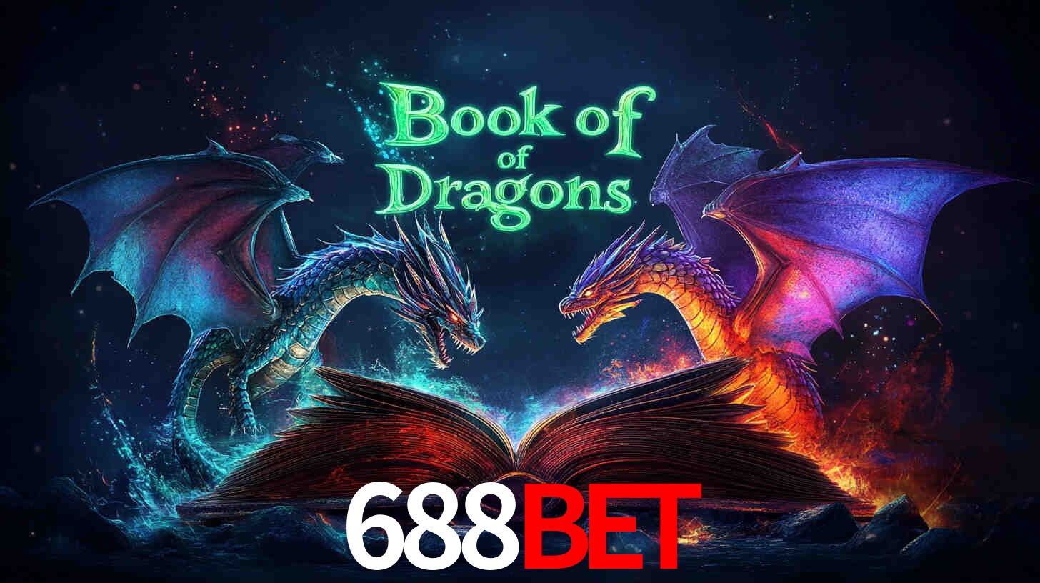 Instalar APK 688bet