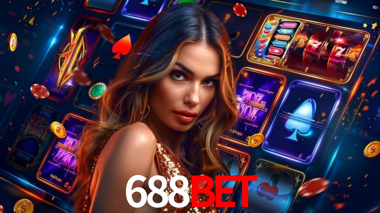 Jogo Aviator 688bet