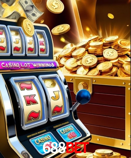 Live Casino 688bet