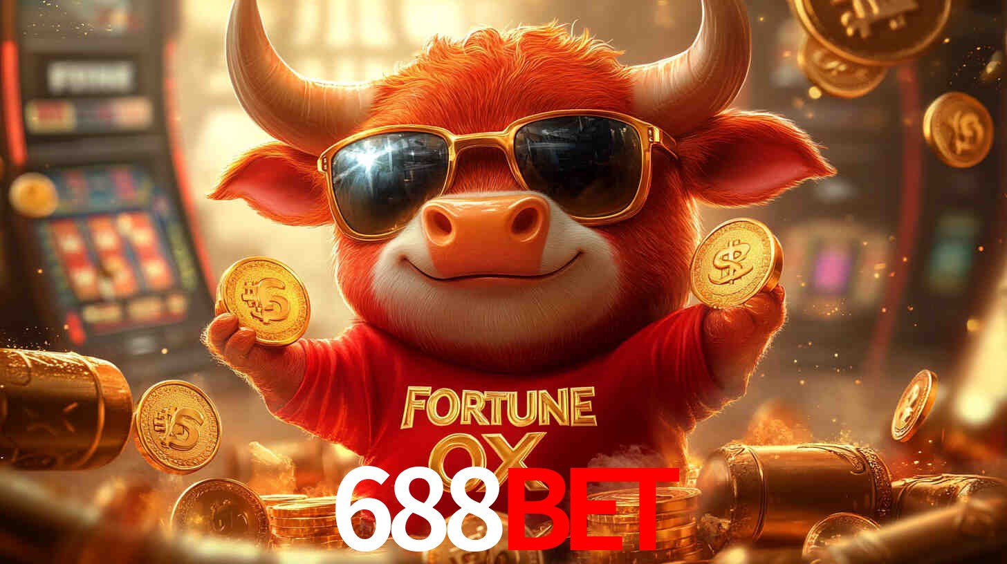 688bet bet Brasil