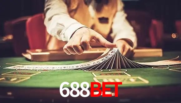 Crash Games Statistics 688bet