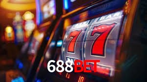 slot
