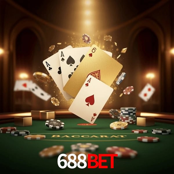 Aviator Game 688bet