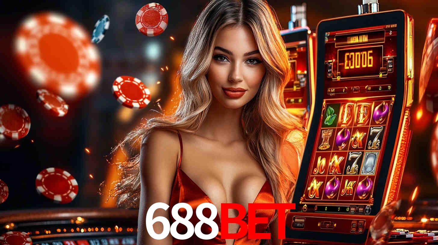 688bet: Jogue Crash e Experimente Alta Recompensa Instantânea